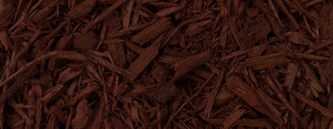 Griffis Lumber Mulch Myths Quality Landscaping Materials